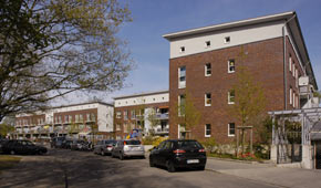 AUS2-k