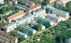 AUS3-k
