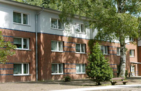 AUS4-k